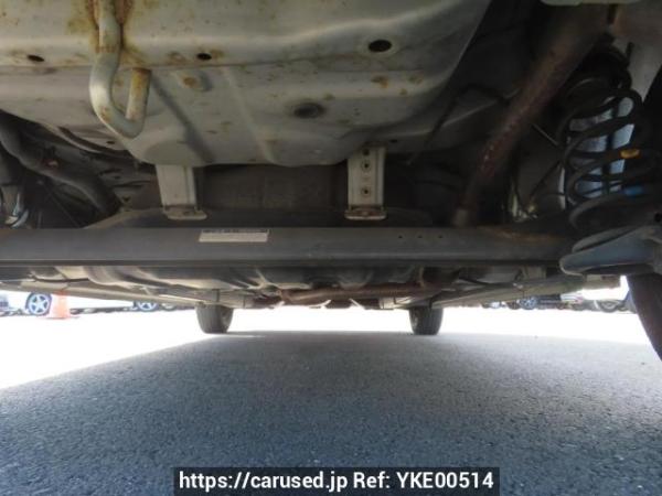 Used 2009 AT daihatsu mira L275S Image[44]