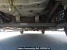 Used 2009 AT daihatsu mira L275S Image[44]