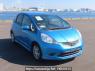 Used 2008 AT honda fit GE8 Image[0]