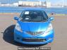 Used 2008 AT honda fit GE8 Image[1]