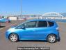 Used 2008 AT honda fit GE8 Image[3]