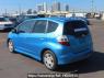 Used 2008 AT honda fit GE8 Image[4]