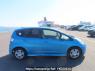 Used 2008 AT honda fit GE8 Image[7]