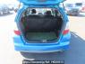Used 2008 AT honda fit GE8 Image[8]