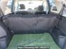 Used 2008 AT honda fit GE8 Image[9]