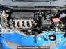 Used 2008 AT honda fit GE8 Image[10]