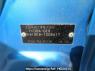 Used 2008 AT honda fit GE8 Image[12]