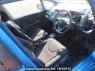 Used 2008 AT honda fit GE8 Image[13]