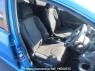 Used 2008 AT honda fit GE8 Image[14]