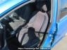 Used 2008 AT honda fit GE8 Image[16]