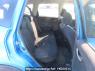 Used 2008 AT honda fit GE8 Image[17]