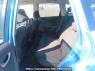 Used 2008 AT honda fit GE8 Image[18]