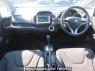 Used 2008 AT honda fit GE8 Image[19]