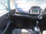 Used 2008 AT honda fit GE8 Image[20]