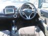 Used 2008 AT honda fit GE8 Image[21]