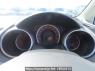 Used 2008 AT honda fit GE8 Image[22]