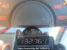 Used 2008 AT honda fit GE8 Image[23]
