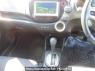 Used 2008 AT honda fit GE8 Image[24]