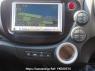 Used 2008 AT honda fit GE8 Image[25]