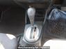 Used 2008 AT honda fit GE8 Image[26]