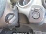Used 2008 AT honda fit GE8 Image[27]