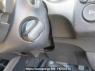 Used 2008 AT honda fit GE8 Image[28]