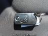 Used 2008 AT honda fit GE8 Image[29]