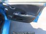 Used 2008 AT honda fit GE8 Image[30]