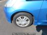 Used 2008 AT honda fit GE8 Image[31]