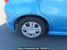 Used 2008 AT honda fit GE8 Image[33]