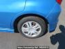 Used 2008 AT honda fit GE8 Image[34]