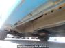 Used 2008 AT honda fit GE8 Image[35]