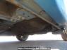 Used 2008 AT honda fit GE8 Image[36]