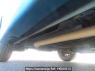 Used 2008 AT honda fit GE8 Image[37]