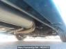 Used 2008 AT honda fit GE8 Image[38]