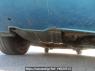 Used 2008 AT honda fit GE8 Image[39]
