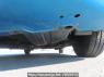 Used 2008 AT honda fit GE8 Image[40]