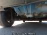 Used 2008 AT honda fit GE8 Image[41]