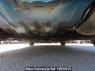 Used 2008 AT honda fit GE8 Image[42]