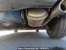 Used 2008 AT honda fit GE8 Image[43]