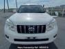 Used 2010 AT toyota land-cruiser-prado TRJ150W Image[1]