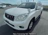 Used 2010 AT toyota land-cruiser-prado TRJ150W Image[2]