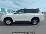 Used 2010 AT toyota land-cruiser-prado TRJ150W Image[3]