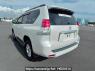 Used 2010 AT toyota land-cruiser-prado TRJ150W Image[4]