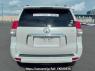 Used 2010 AT toyota land-cruiser-prado TRJ150W Image[5]