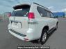 Used 2010 AT toyota land-cruiser-prado TRJ150W Image[6]