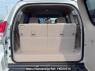 Used 2010 AT toyota land-cruiser-prado TRJ150W Image[8]