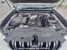 Used 2010 AT toyota land-cruiser-prado TRJ150W Image[9]
