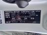 Used 2010 AT toyota land-cruiser-prado TRJ150W Image[10]