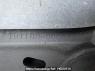 Used 2010 AT toyota land-cruiser-prado TRJ150W Image[11]